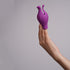 Multiple Sex Toys